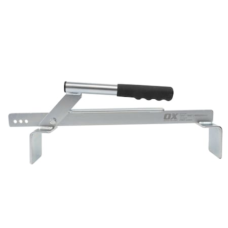 Ox Tools OX Pro Brick carrier OX-P171250